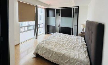 Renta Departamento Amueblado en col. Americana