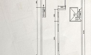 Terreno - General San Martin
