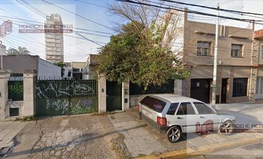 Terreno - General San Martin