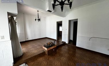 casa en venta en excelente zona de jose c paz