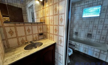 casa en venta en excelente zona de jose c paz