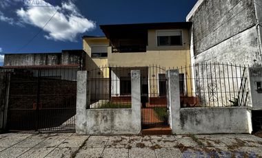 casa en venta en excelente zona de jose c paz