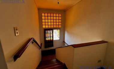 casa en venta en excelente zona de jose c paz