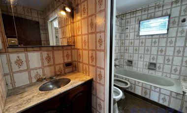 casa en venta en excelente zona de jose c paz