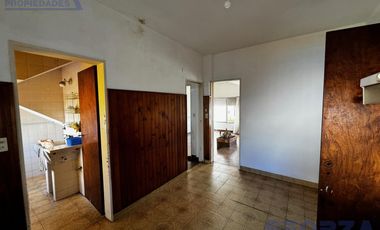 casa en venta en excelente zona de jose c paz