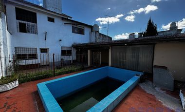 casa en venta en excelente zona de jose c paz