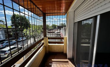 casa en venta en excelente zona de jose c paz