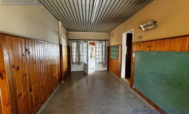 casa en venta en excelente zona de jose c paz