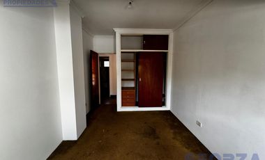 casa en venta en excelente zona de jose c paz