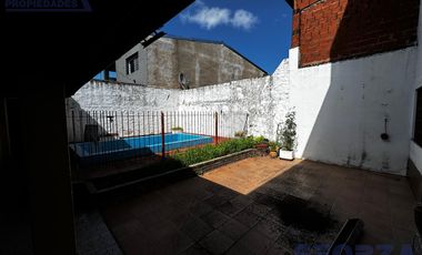 casa en venta en excelente zona de jose c paz