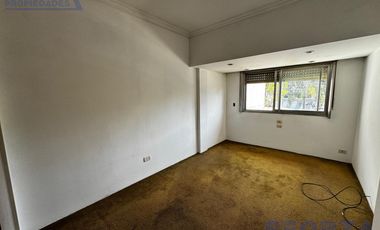 casa en venta en excelente zona de jose c paz
