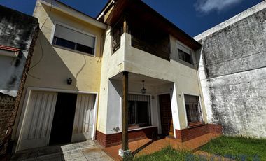 casa en venta en excelente zona de jose c paz
