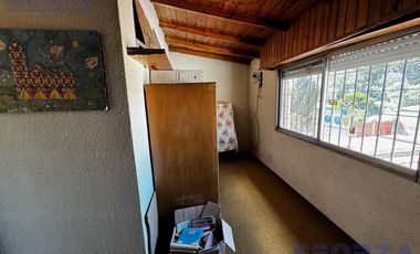 casa en venta en excelente zona de jose c paz
