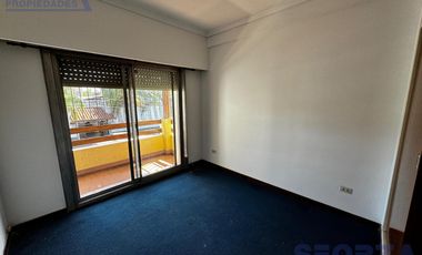 casa en venta en excelente zona de jose c paz