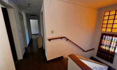 casa en venta en excelente zona de jose c paz