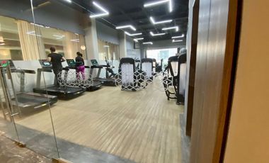 SE RENTA DEPARTAMENTO EN WE SANTA FE, CUAJIMALPA