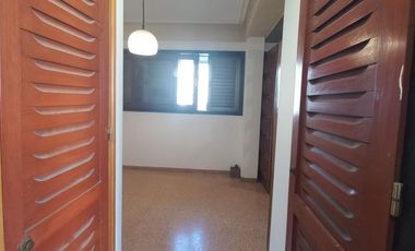 Departamento piso completo en barrio Norte