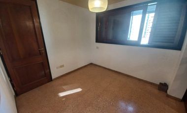 Departamento piso completo en barrio Norte
