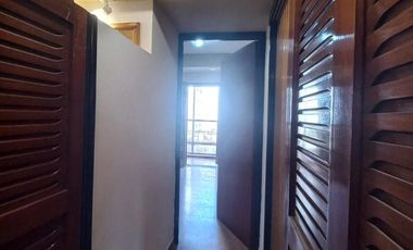 Departamento piso completo en barrio Norte