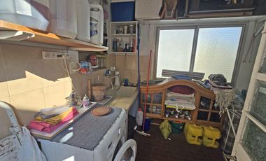 VENTA PH 3 AMBIENTES EN CARAPACHAY