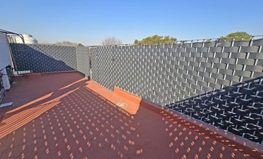 VENTA PH 3 AMBIENTES EN CARAPACHAY