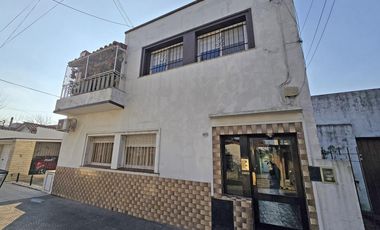 VENTA PH 3 AMBIENTES EN CARAPACHAY