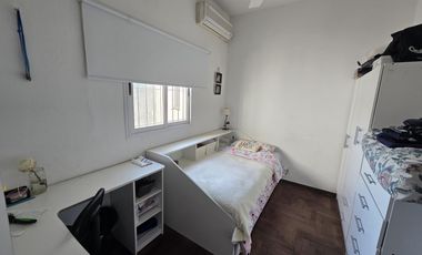 VENTA PH 3 AMBIENTES EN CARAPACHAY