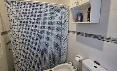 VENTA PH 3 AMBIENTES EN CARAPACHAY