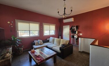 VENTA PH 3 AMBIENTES EN CARAPACHAY