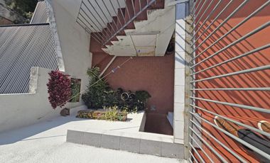 VENTA PH 3 AMBIENTES EN CARAPACHAY