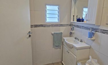 VENTA PH 3 AMBIENTES EN CARAPACHAY