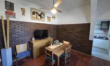 VENTA PH 3 AMBIENTES EN CARAPACHAY