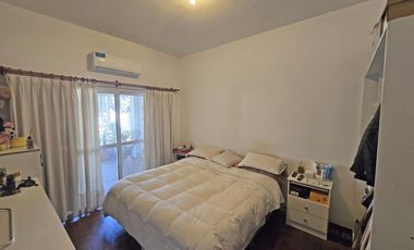 VENTA PH 3 AMBIENTES EN CARAPACHAY