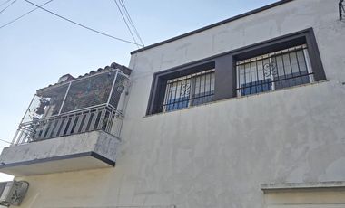 VENTA PH 3 AMBIENTES EN CARAPACHAY