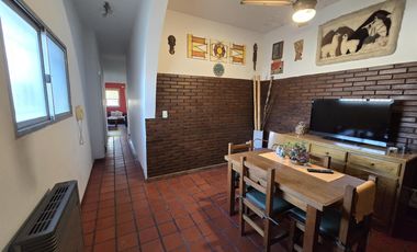 VENTA PH 3 AMBIENTES EN CARAPACHAY