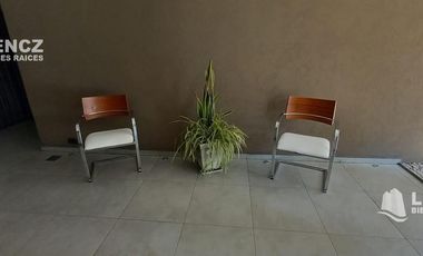 ***NUEVO PRECIO*** Impecable Depto 3 amb al frente con balcón y baulera- PLENO CORAZON DE QUILMES!!