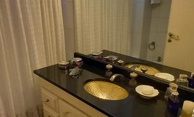 ***NUEVO PRECIO*** Impecable Depto 3 amb al frente con balcón y baulera- PLENO CORAZON DE QUILMES!!