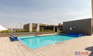 Casa en Renta en Villa Magna, Campanario Norte - Acabados de Alta Gama