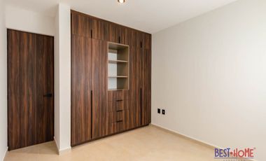 Casa en Renta en Villa Magna, Campanario Norte - Acabados de Alta Gama