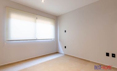 Casa en Renta en Villa Magna, Campanario Norte - Acabados de Alta Gama