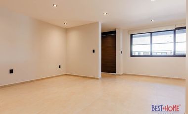 Casa en Renta en Villa Magna, Campanario Norte - Acabados de Alta Gama