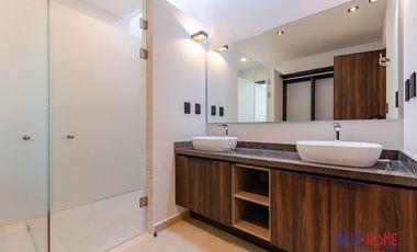 Casa en Renta en Villa Magna, Campanario Norte - Acabados de Alta Gama