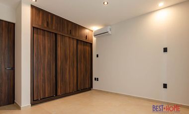 Casa en Renta en Villa Magna, Campanario Norte - Acabados de Alta Gama