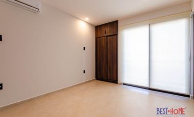 Casa en Renta en Villa Magna, Campanario Norte - Acabados de Alta Gama