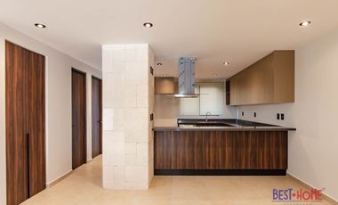 Casa en Renta en Villa Magna, Campanario Norte - Acabados de Alta Gama