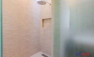 Casa en Renta en Villa Magna, Campanario Norte - Acabados de Alta Gama