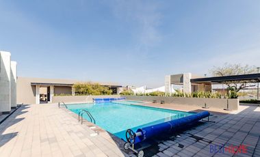 Casa en Renta en Villa Magna, Campanario Norte - Acabados de Alta Gama