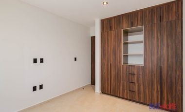 Casa en Renta en Villa Magna, Campanario Norte - Acabados de Alta Gama