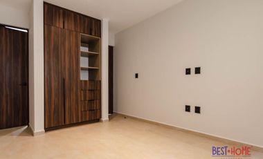 Casa en Renta en Villa Magna, Campanario Norte - Acabados de Alta Gama