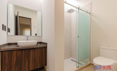 Casa en Renta en Villa Magna, Campanario Norte - Acabados de Alta Gama